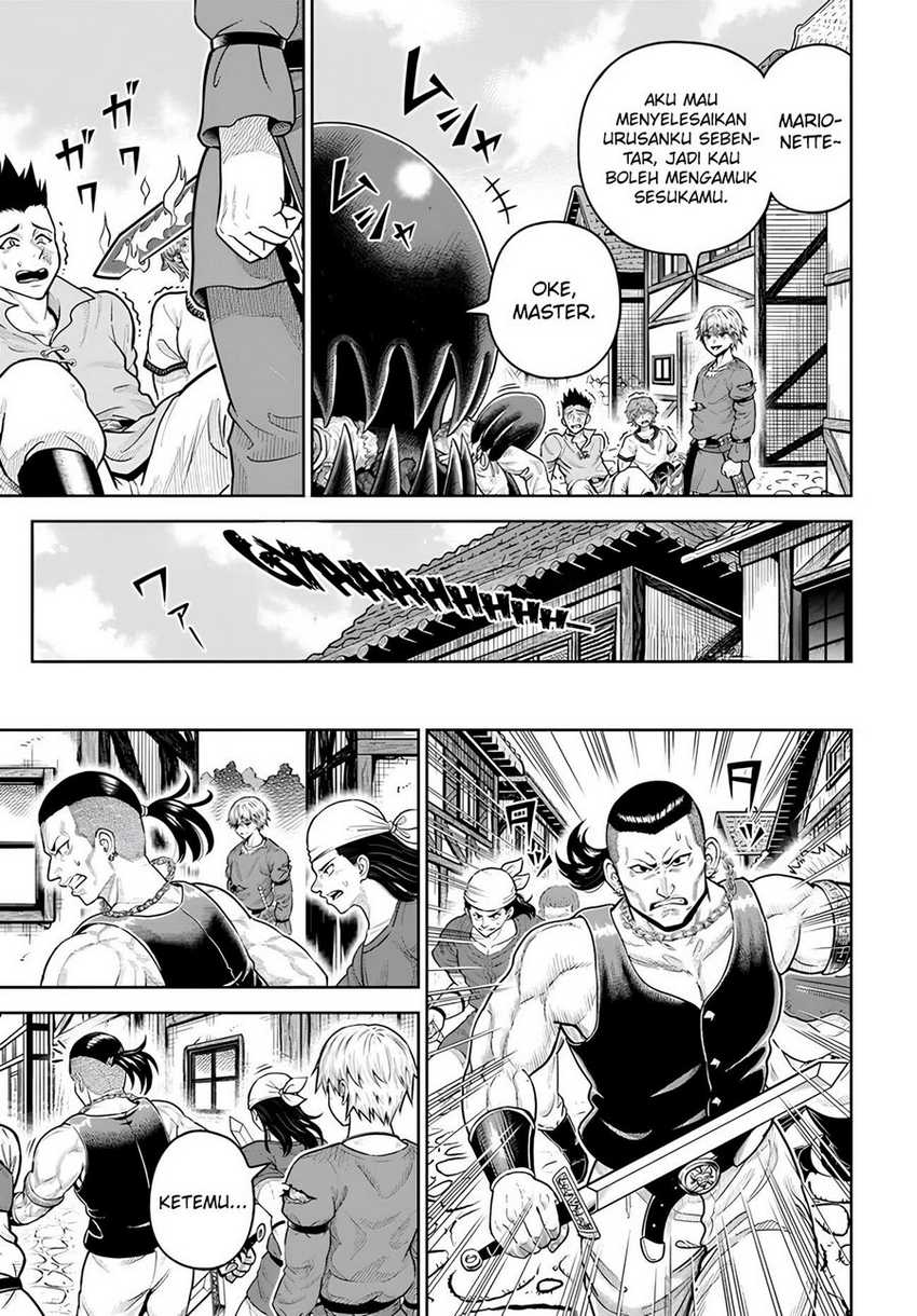 Chapter 20 - halaman 23