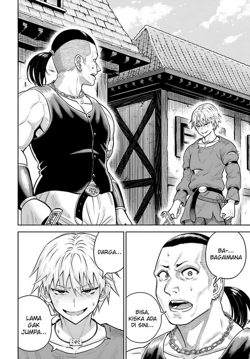 Chapter 20 - halaman 24