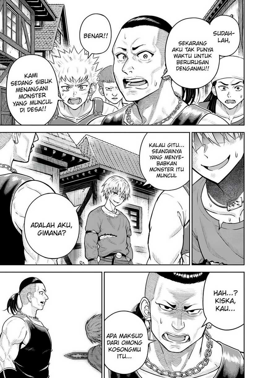 Chapter 20 - halaman 25