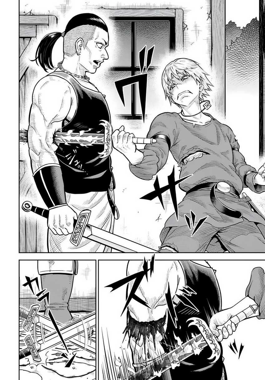 Chapter 20 - halaman 26