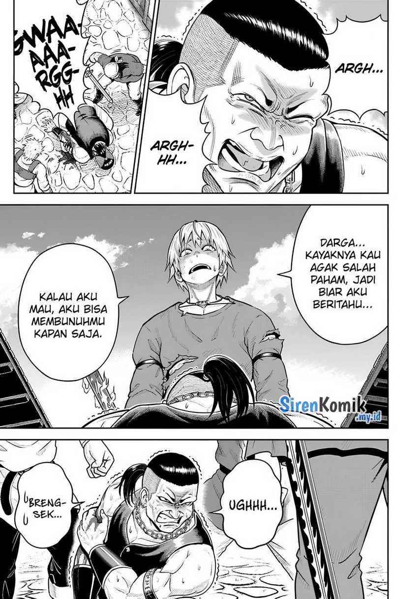 Chapter 20 - halaman 27