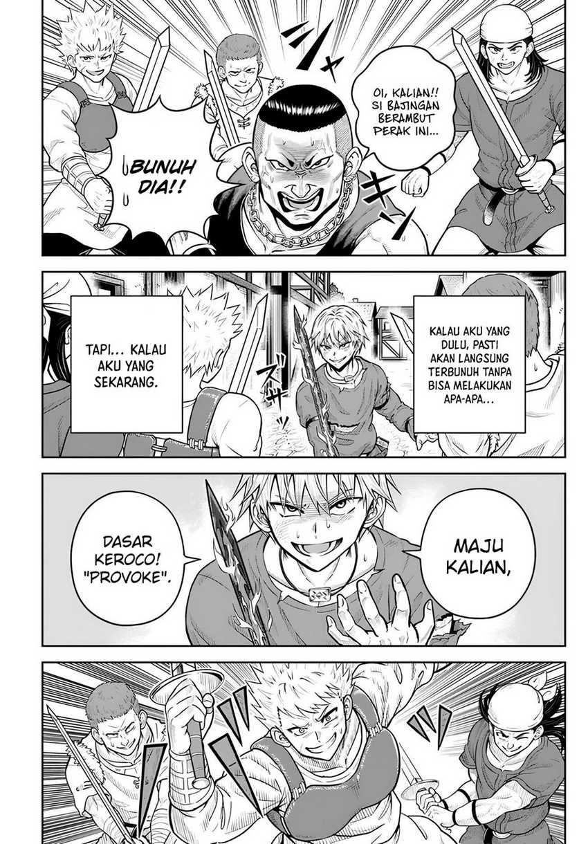 Chapter 20 - halaman 28