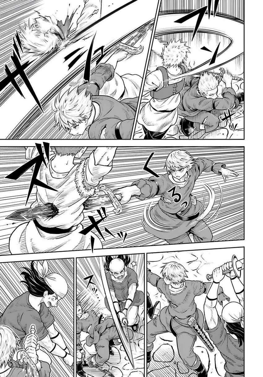 Chapter 20 - halaman 29