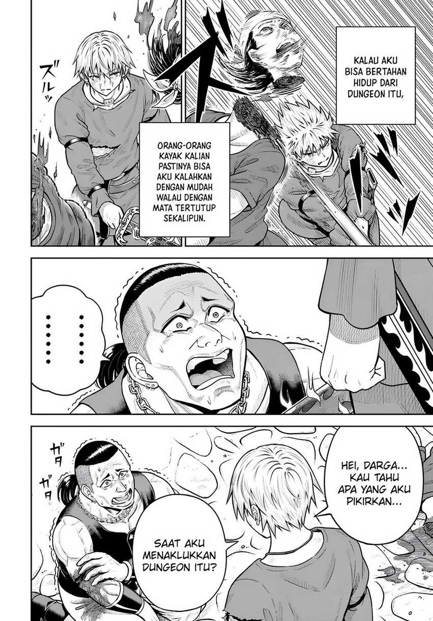 Chapter 20 - halaman 30