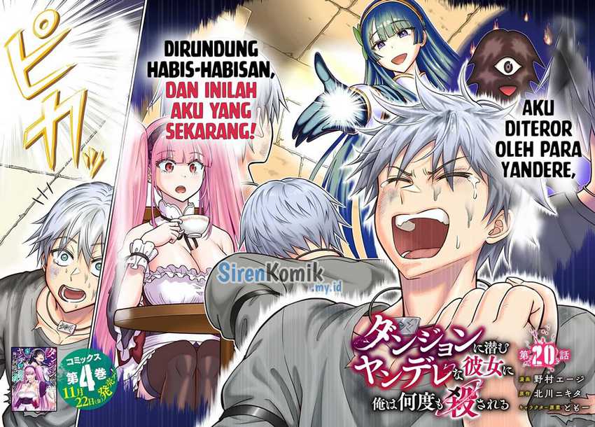 Chapter 20 - halaman 4