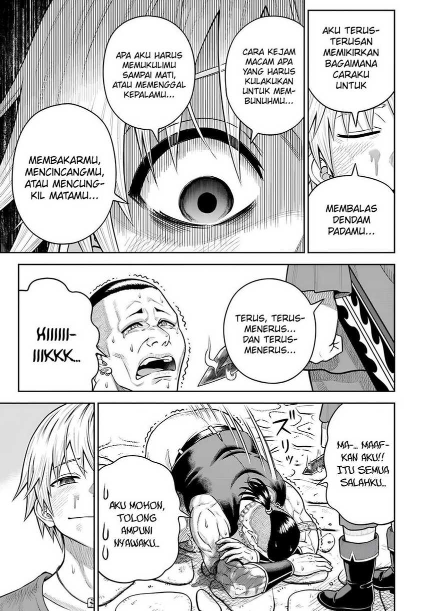 Chapter 20 - halaman 31