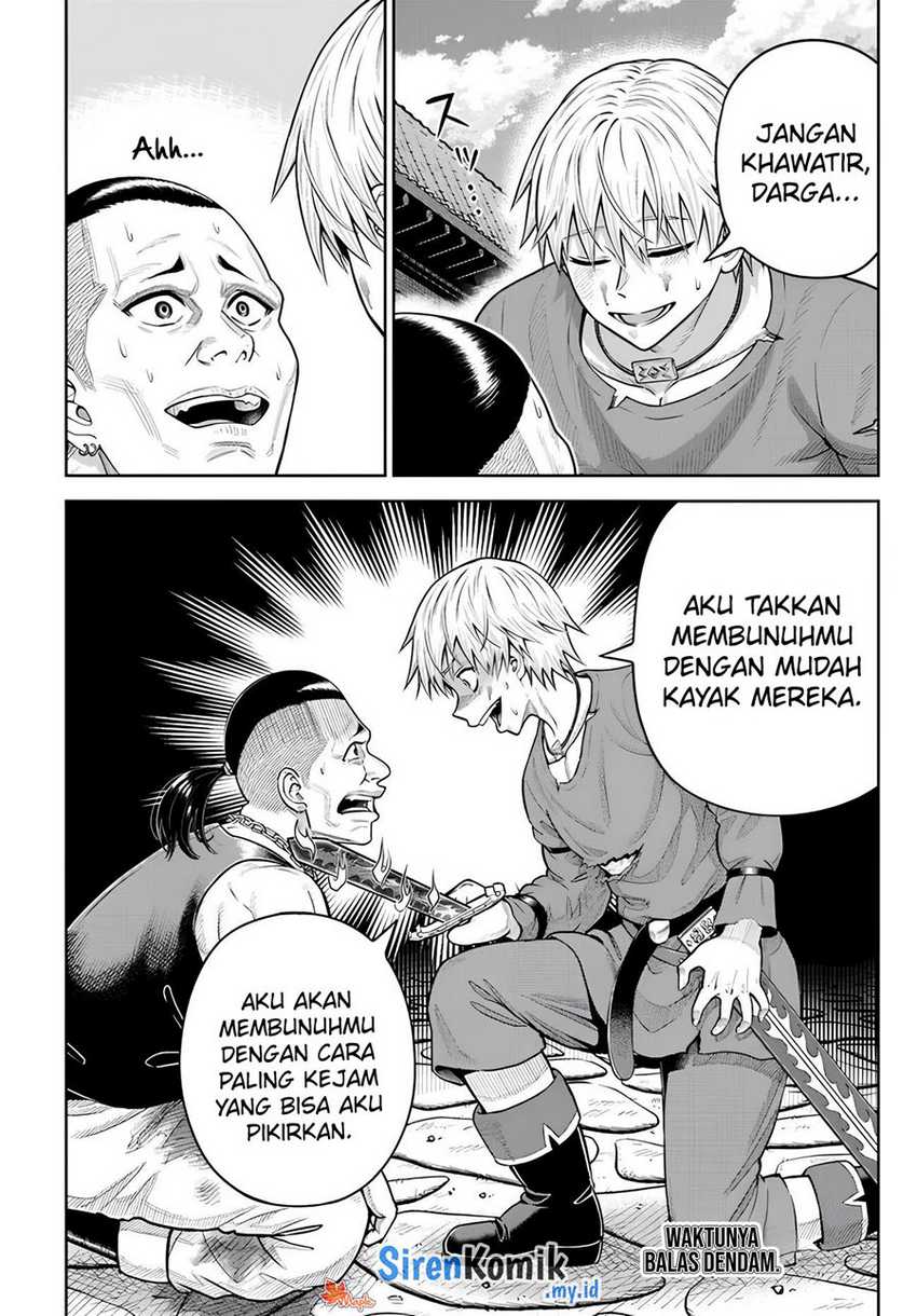 Chapter 20 - halaman 32
