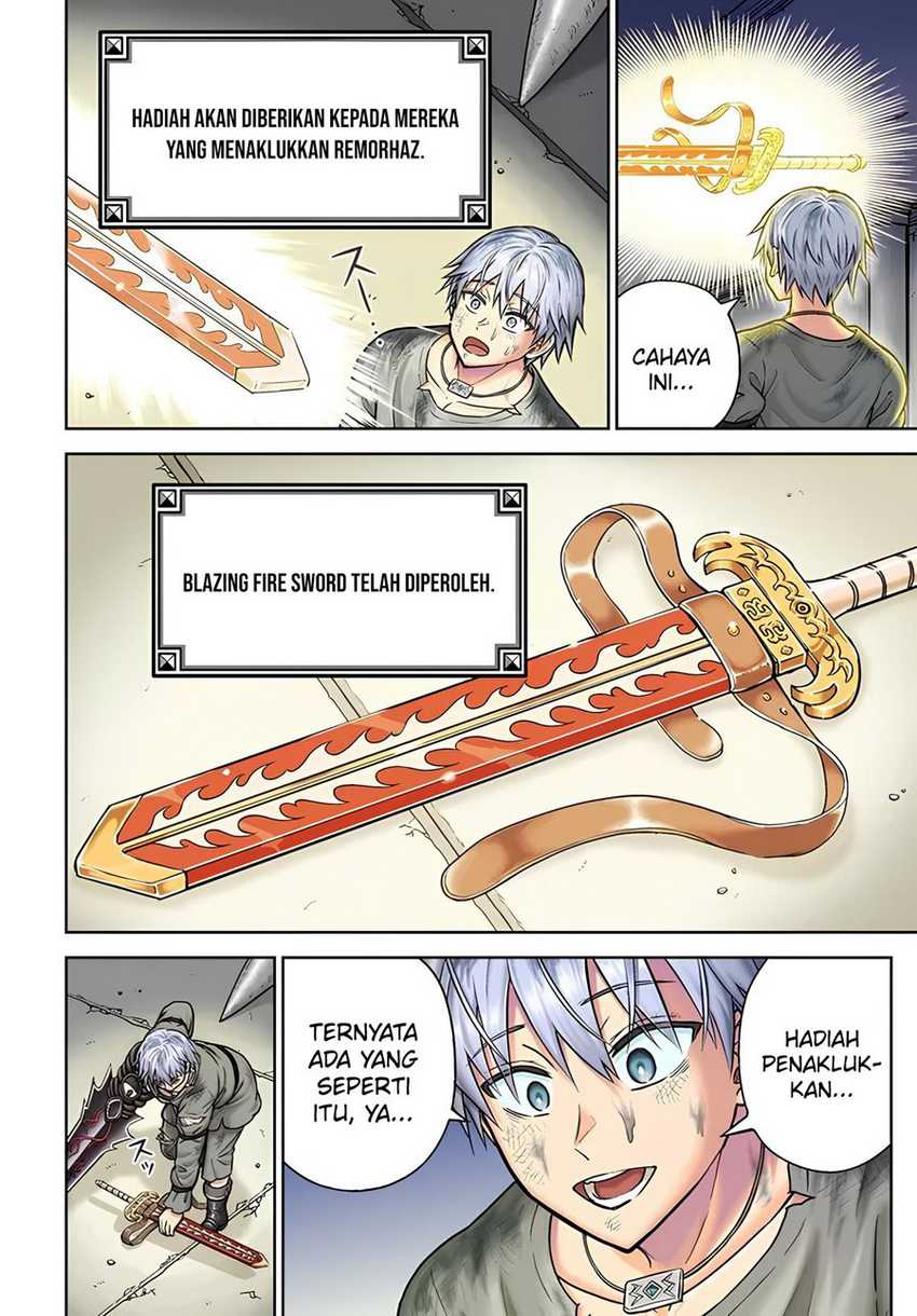 Chapter 20 - halaman 5