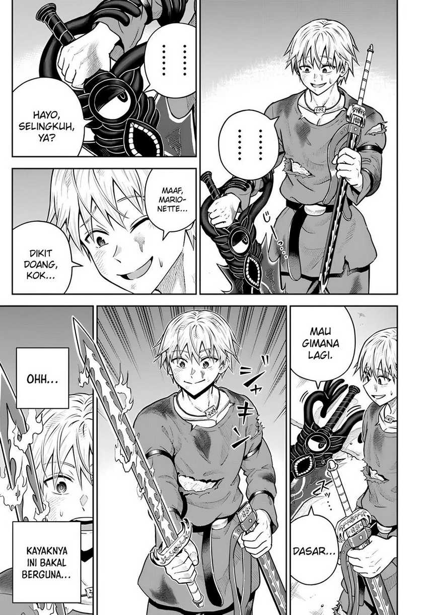 Chapter 20 - halaman 6