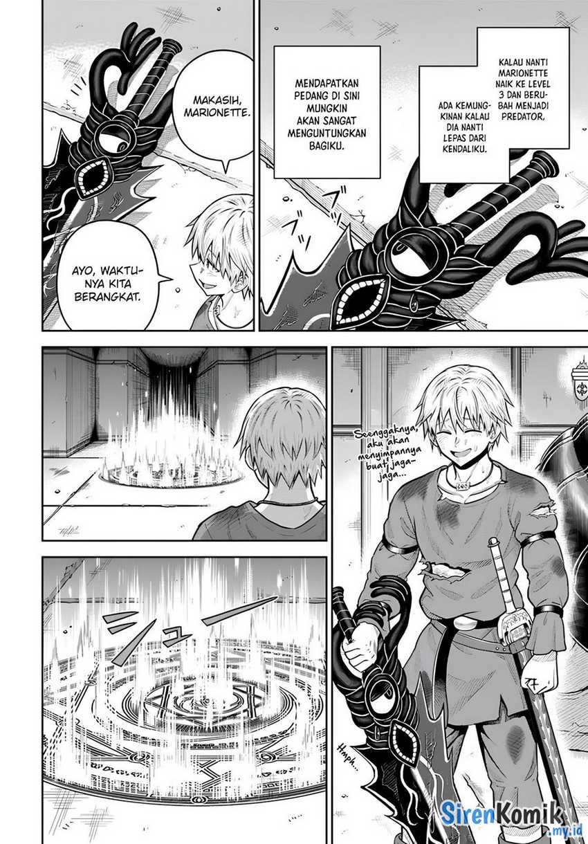 Chapter 20 - halaman 7