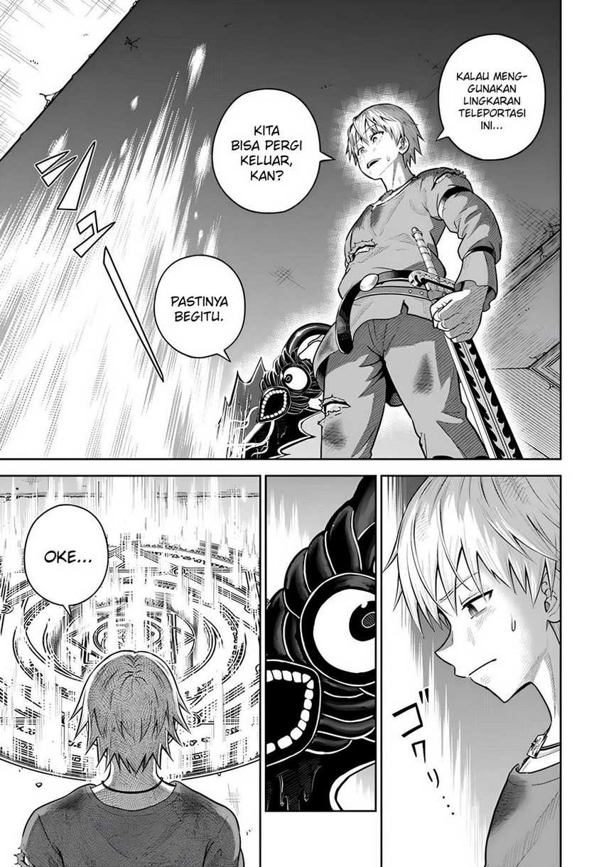 Chapter 20 - halaman 8