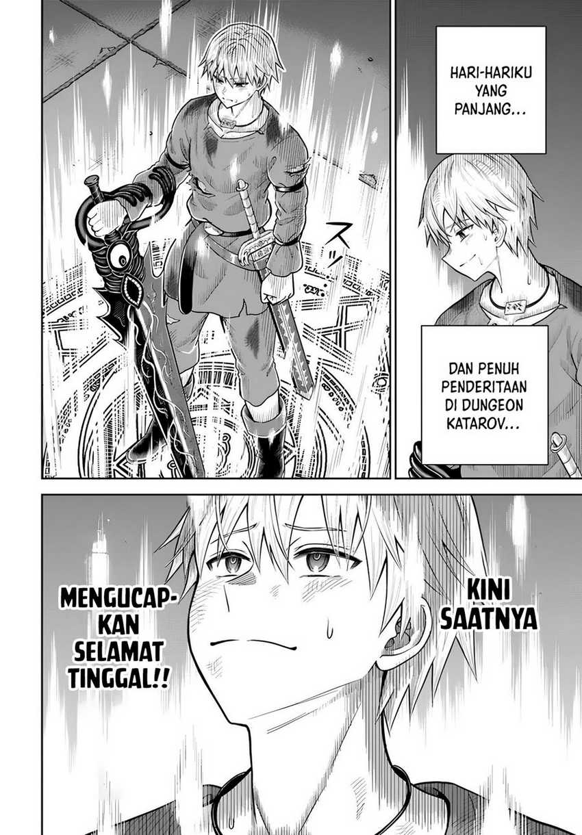 Chapter 20 - halaman 9