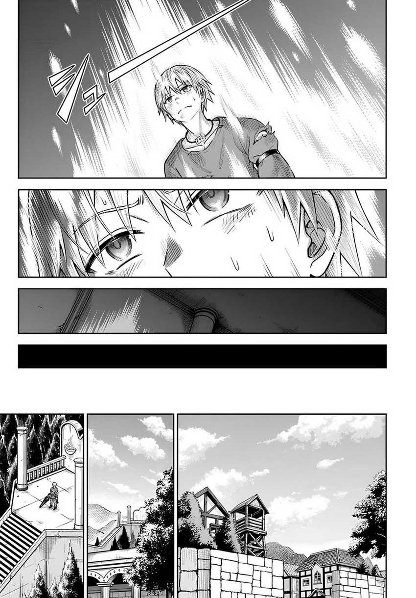 Chapter 20 - halaman 10