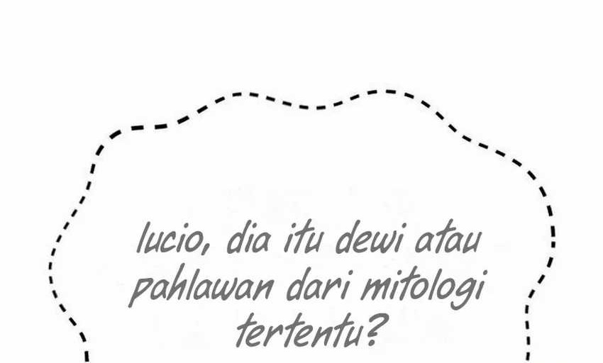 Chapter 36 - halaman 66