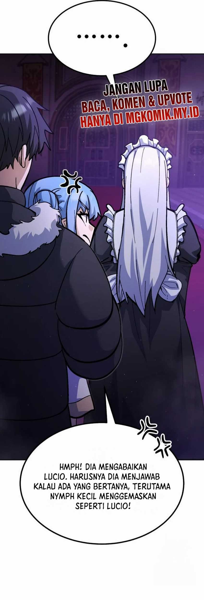 Chapter 36 - halaman 70