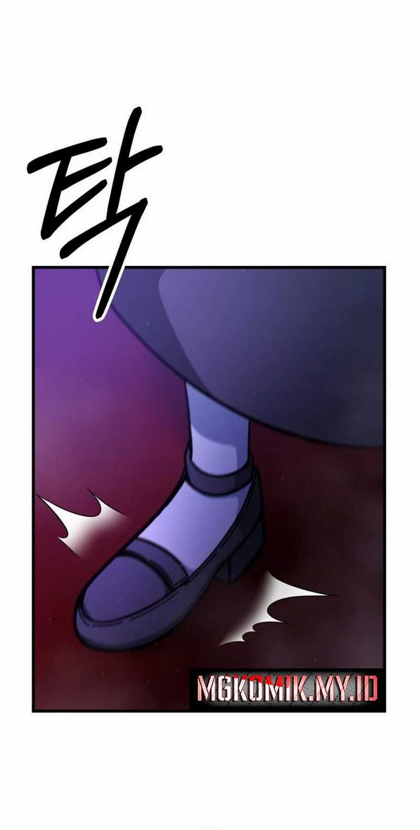 Chapter 36 - halaman 73