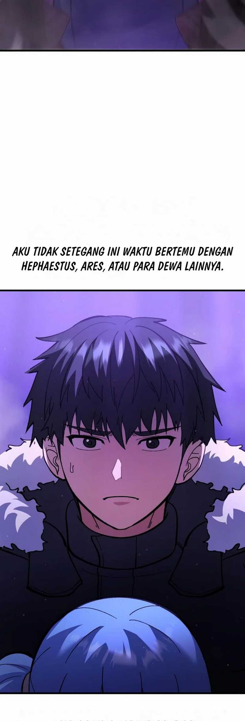 Chapter 36 - halaman 78