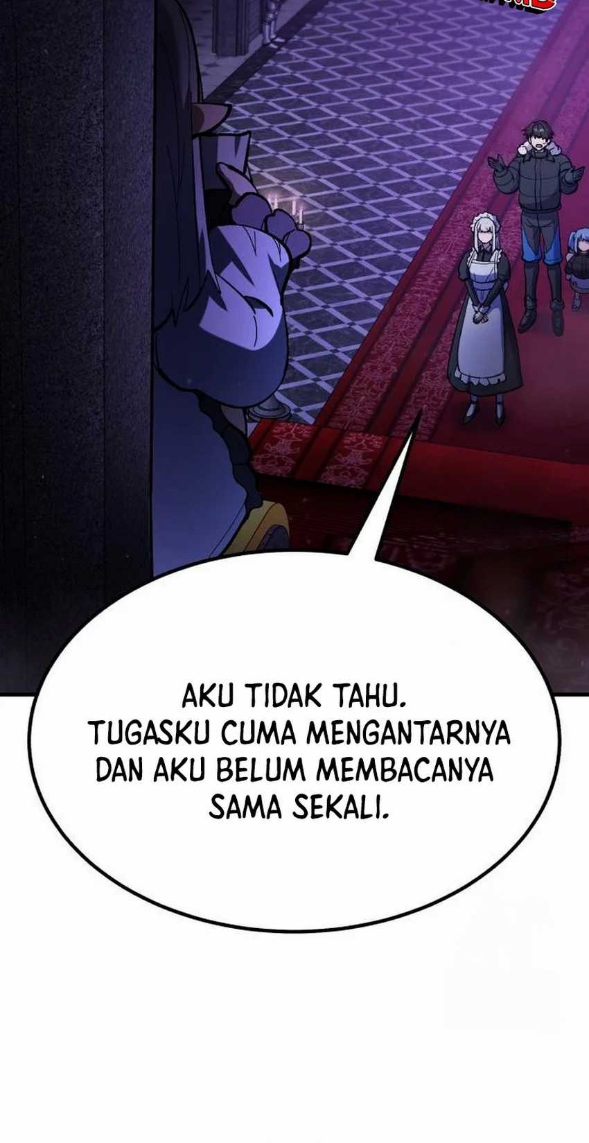 Chapter 36 - halaman 88