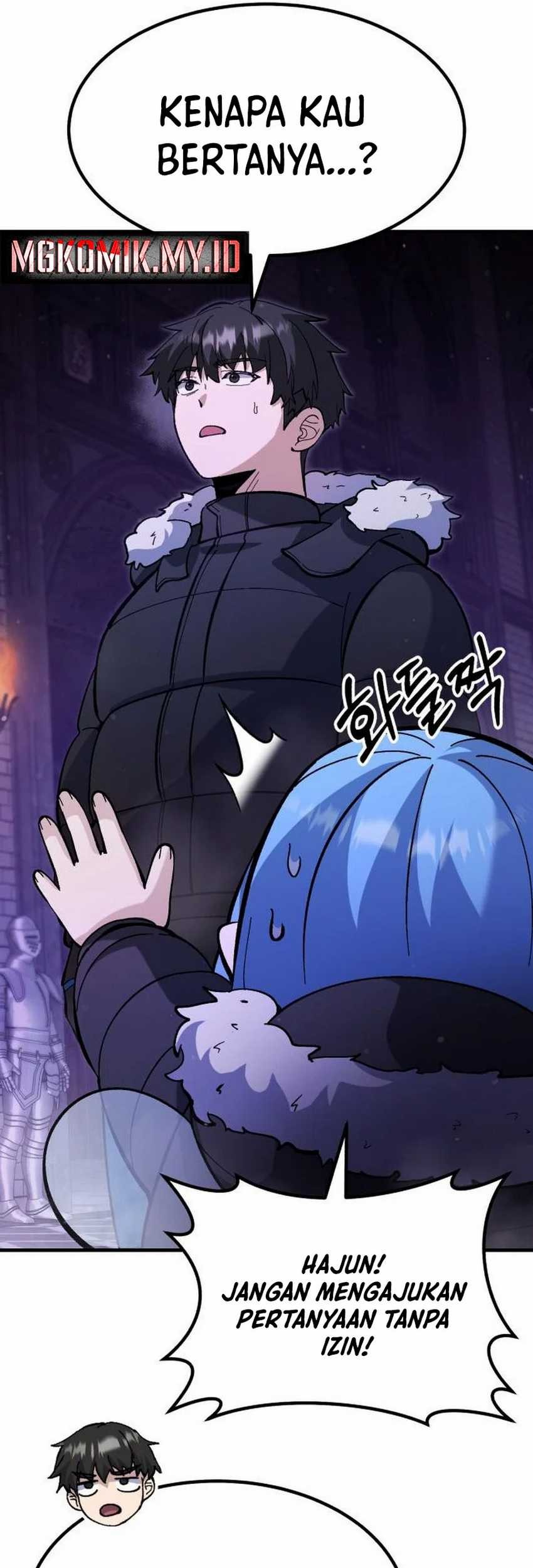 Chapter 36 - halaman 89