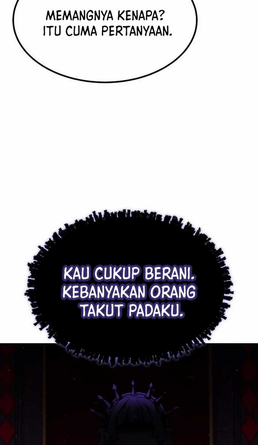 Chapter 36 - halaman 90