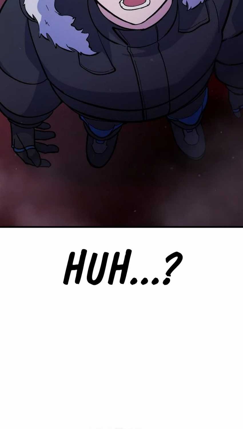 Chapter 36 - halaman 92