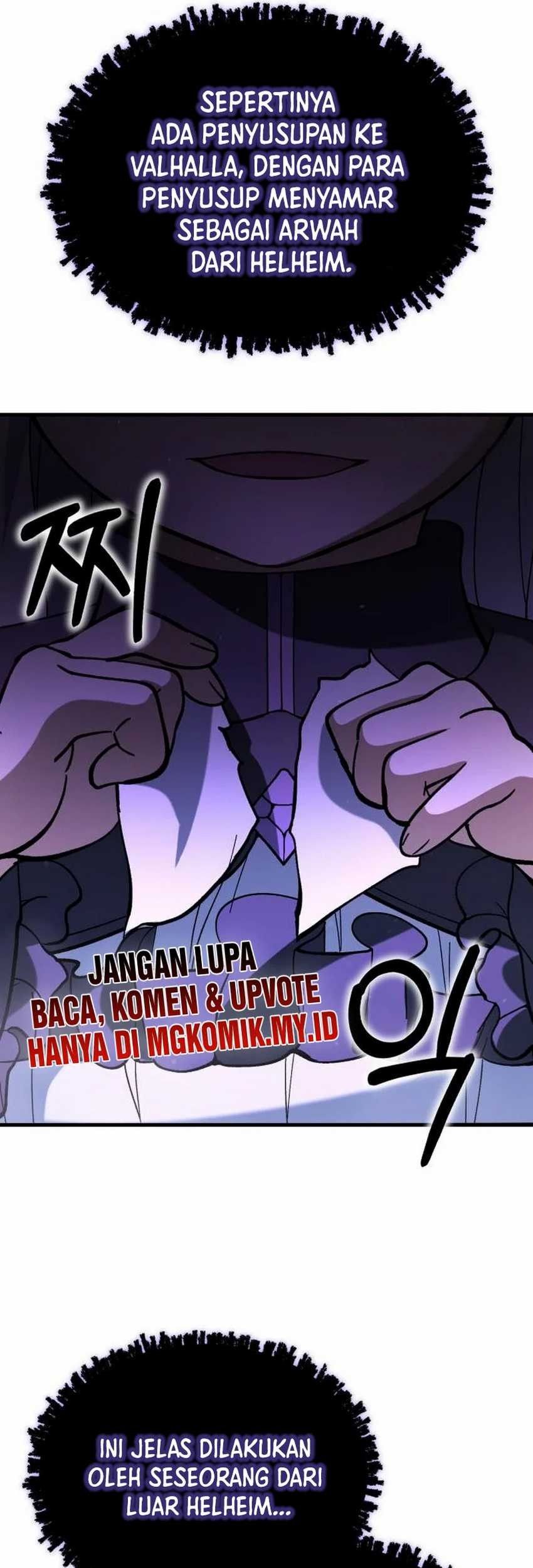 Chapter 36 - halaman 93