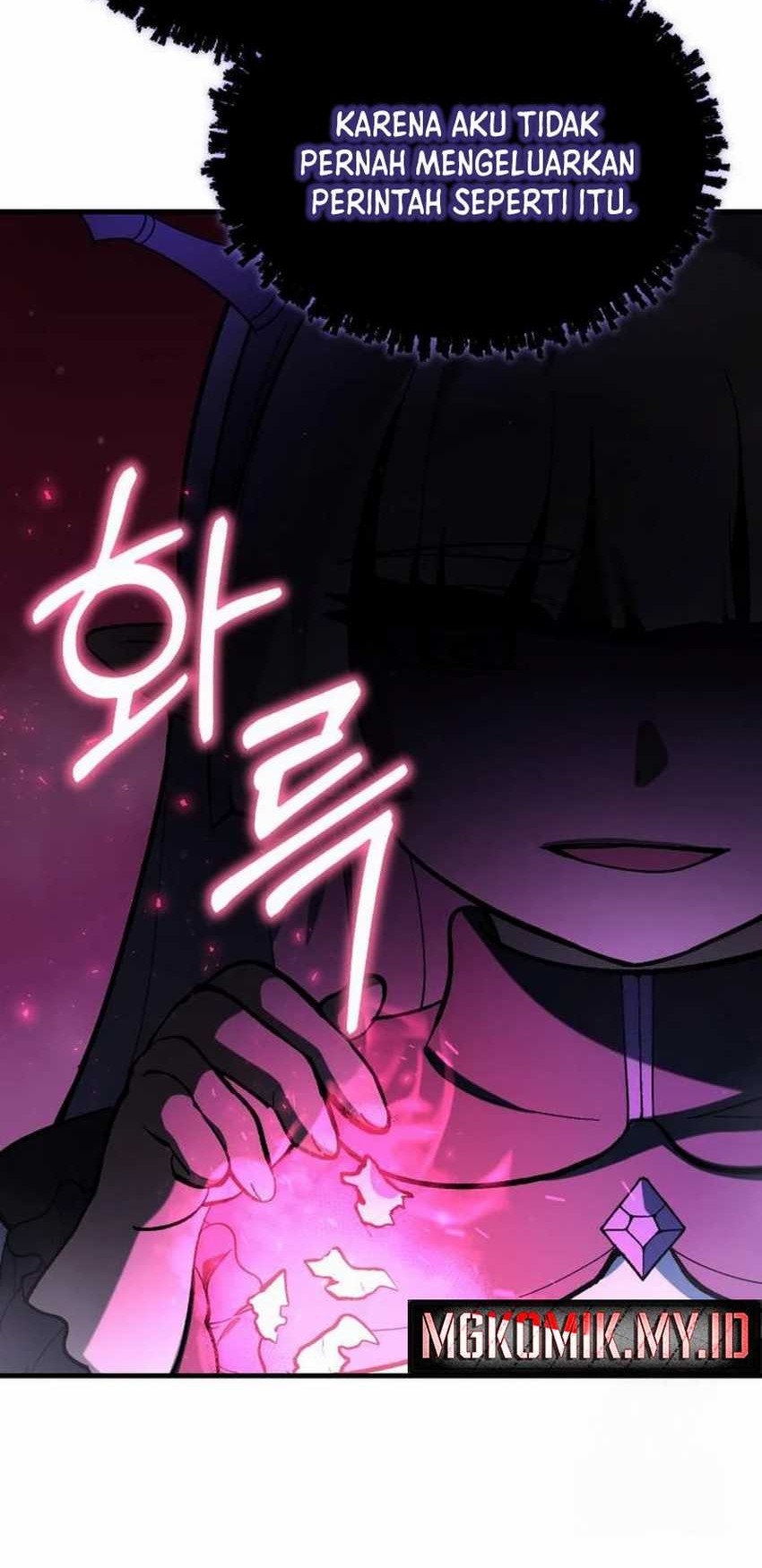 Chapter 36 - halaman 94