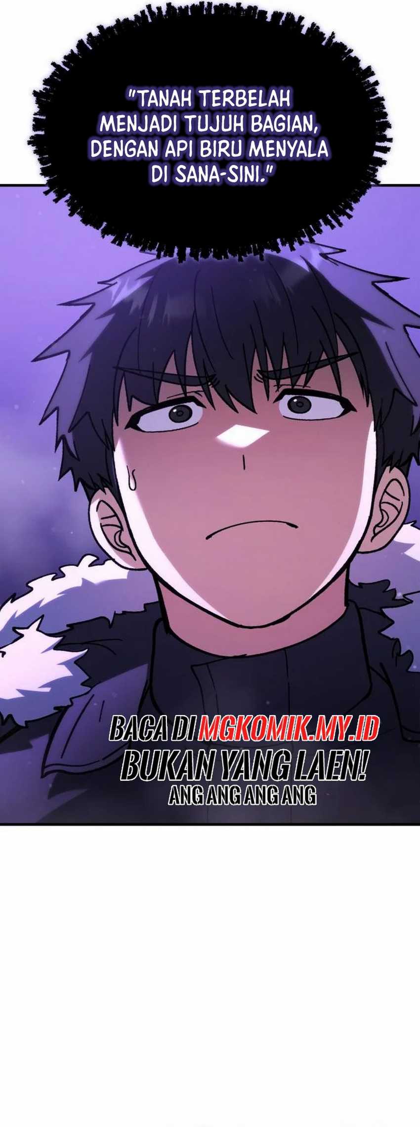 Chapter 36 - halaman 97
