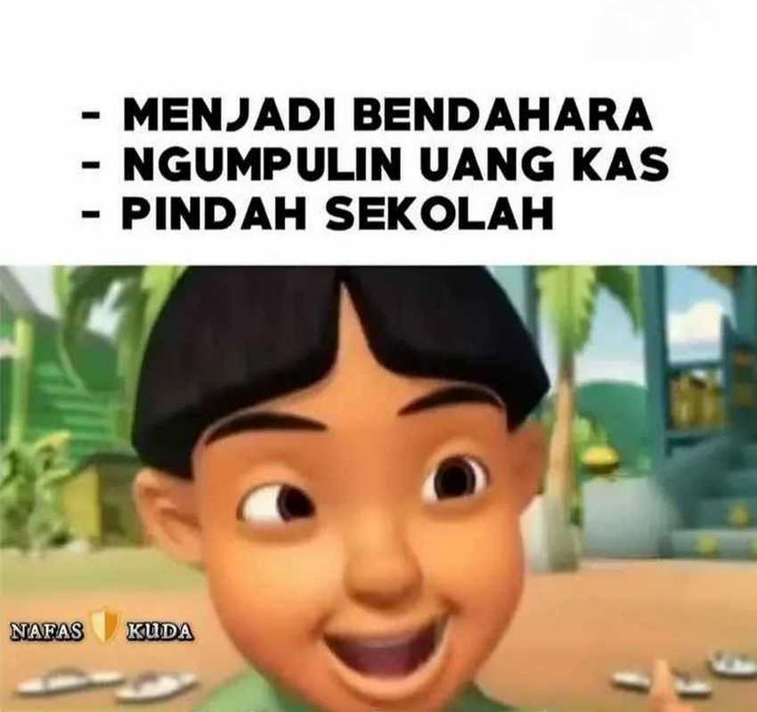 Chapter 36 - halaman 101