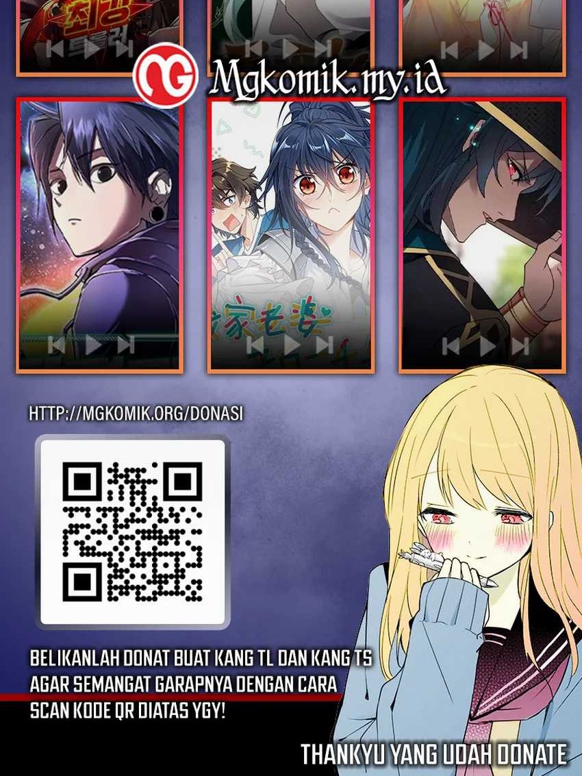 Chapter 36 - halaman 103