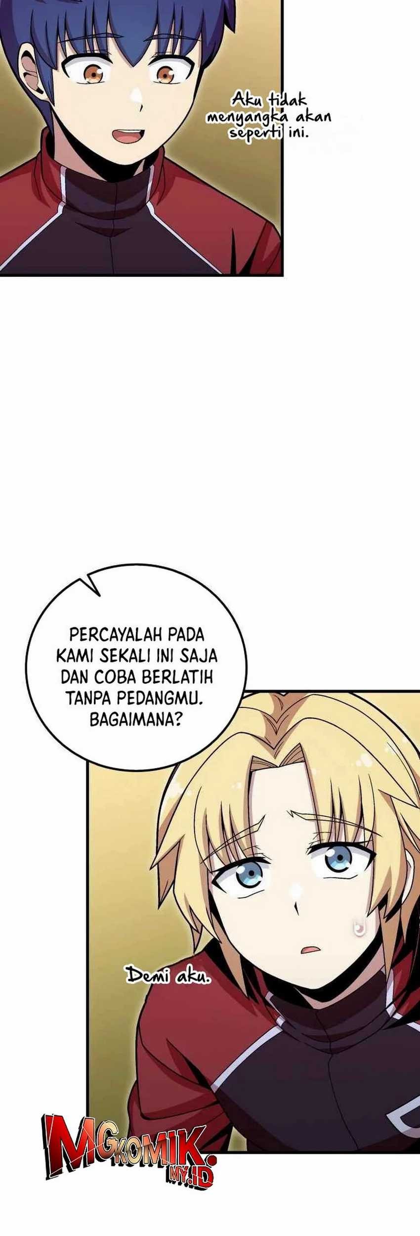 Chapter 26 - halaman 64