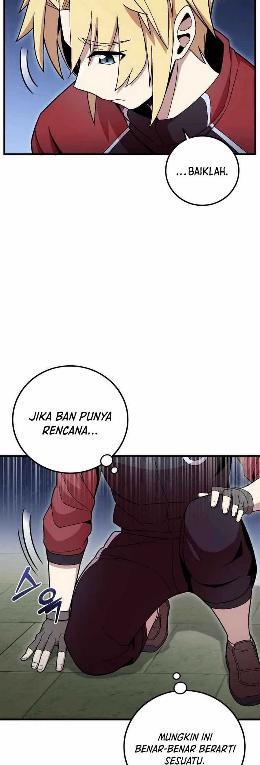 Chapter 26 - halaman 66
