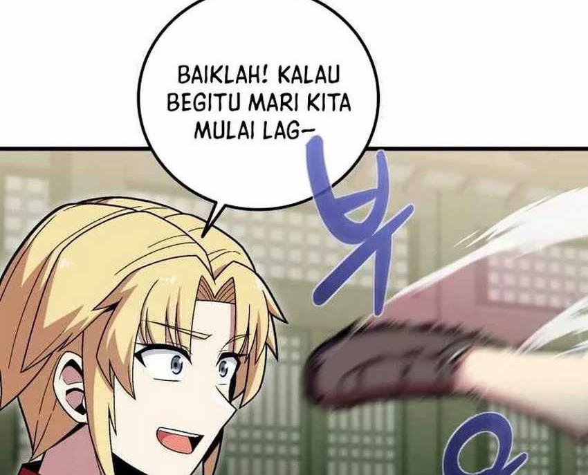 Chapter 26 - halaman 69