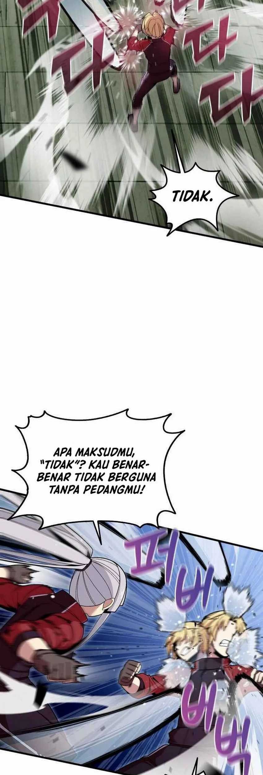Chapter 26 - halaman 86