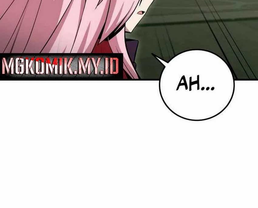 Chapter 26 - halaman 95