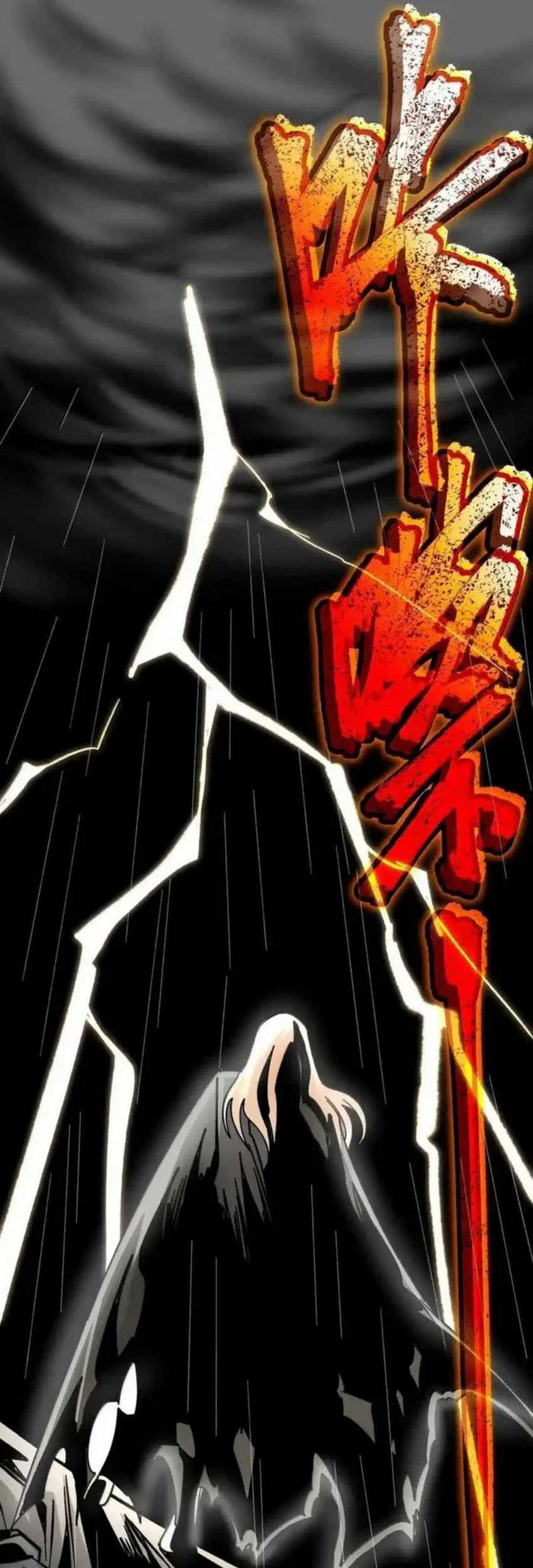 Chapter 144 - halaman 56