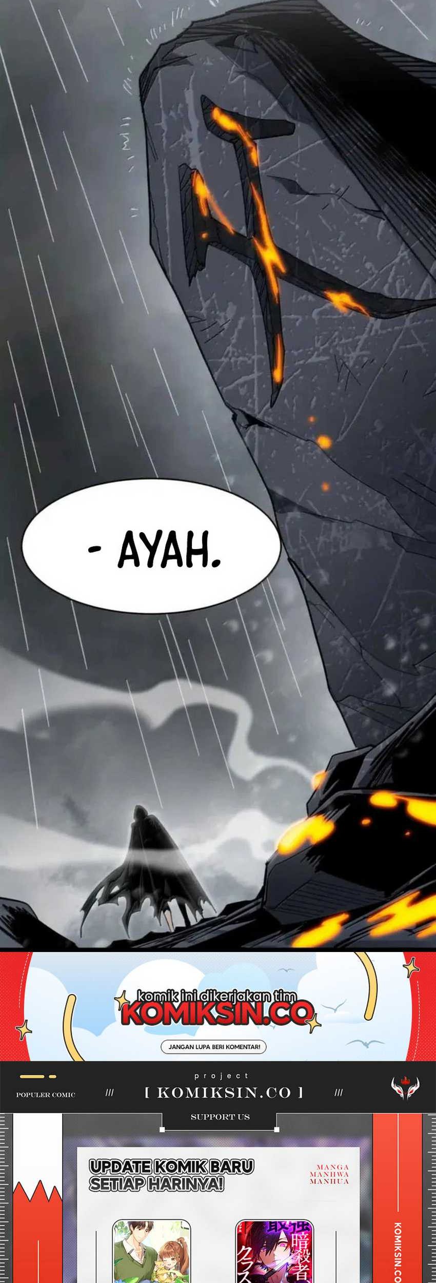 Chapter 144 - halaman 58