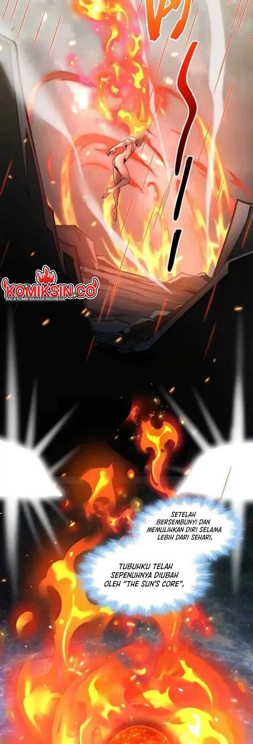 Chapter 144 - halaman 18