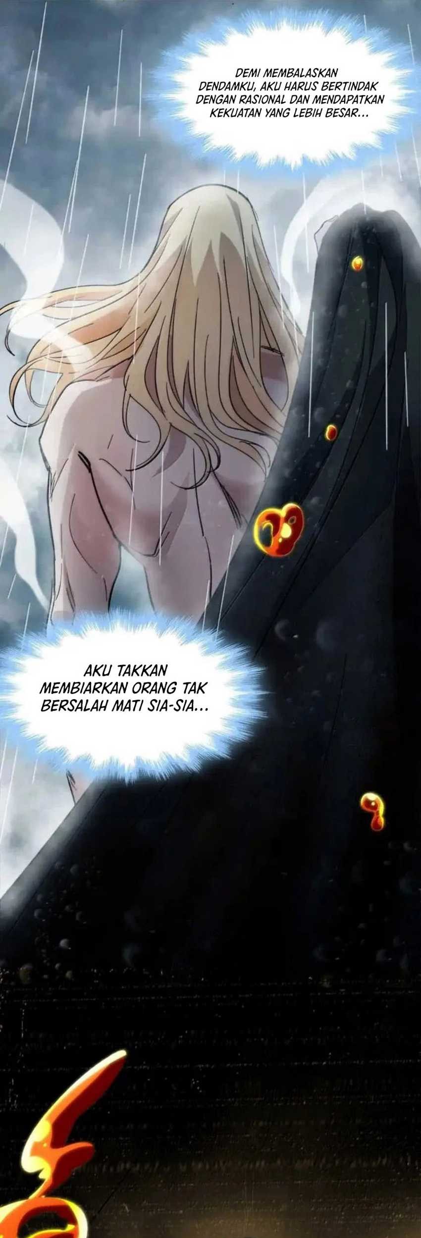 Chapter 144 - halaman 37