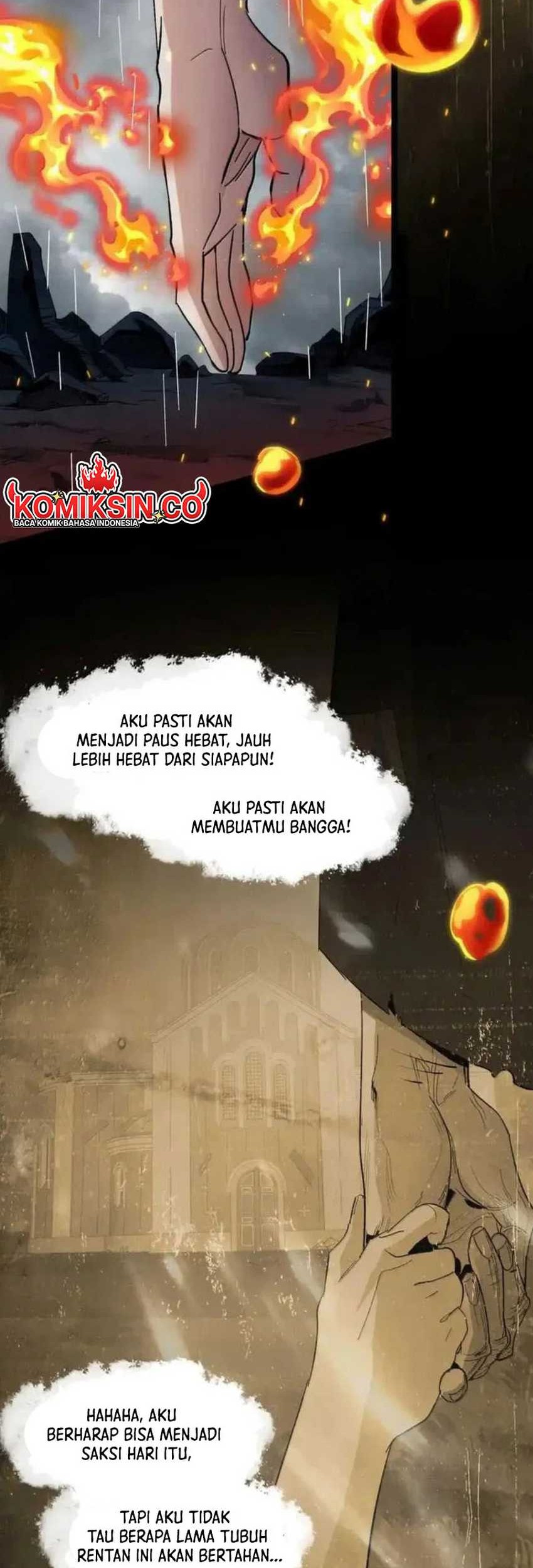 Chapter 144 - halaman 42