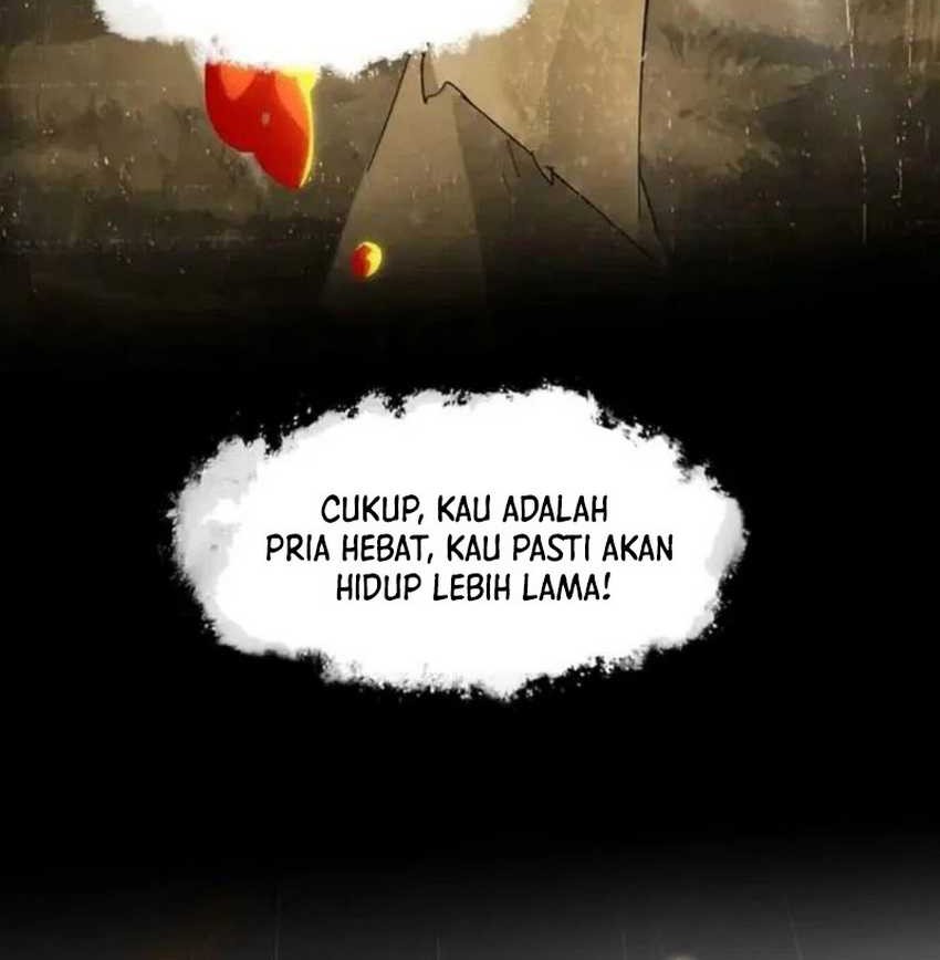 Chapter 144 - halaman 43