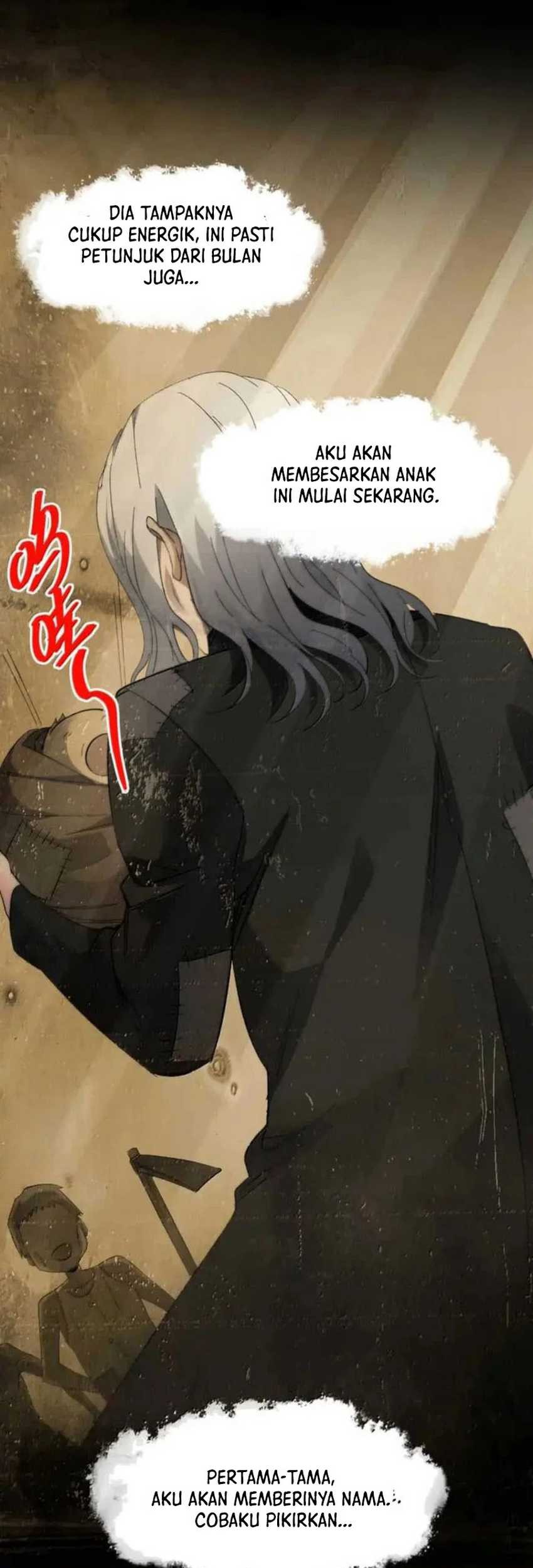 Chapter 144 - halaman 48