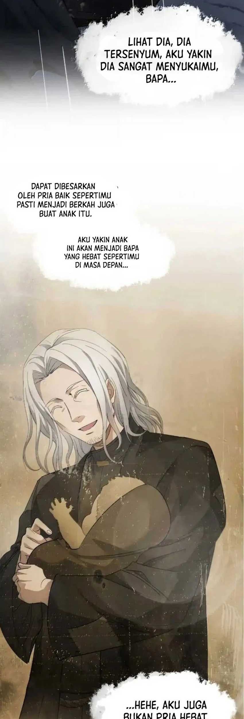 Chapter 144 - halaman 52