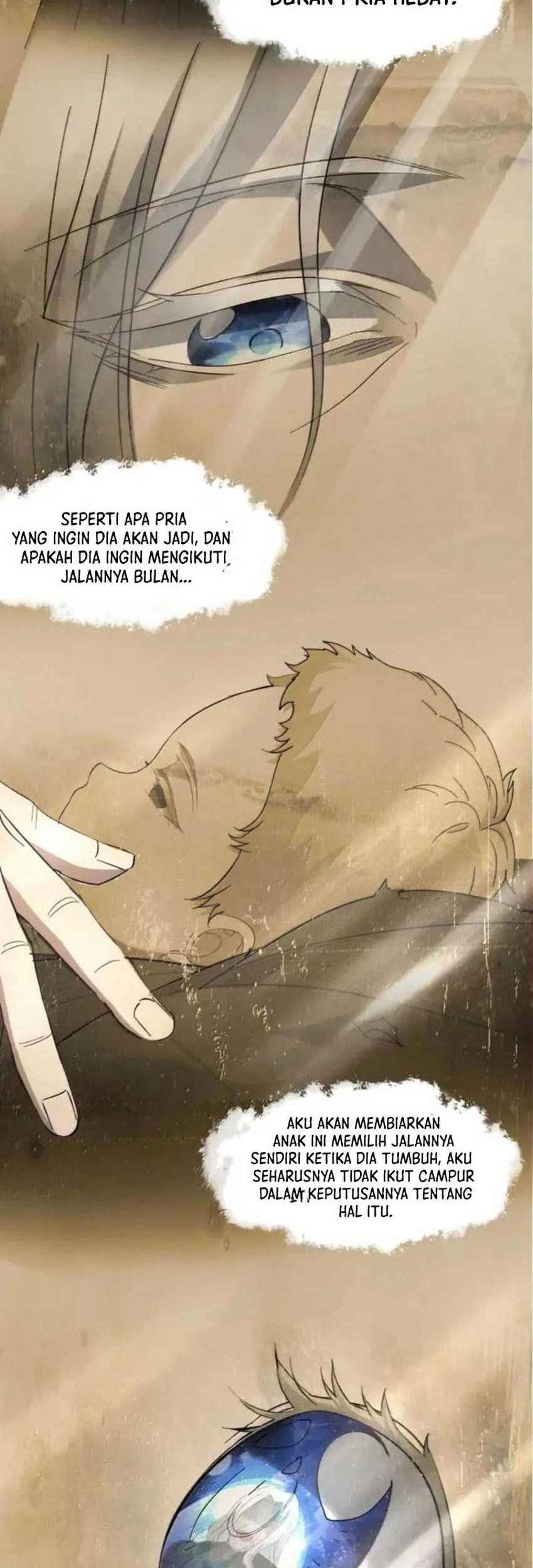 Chapter 144 - halaman 53