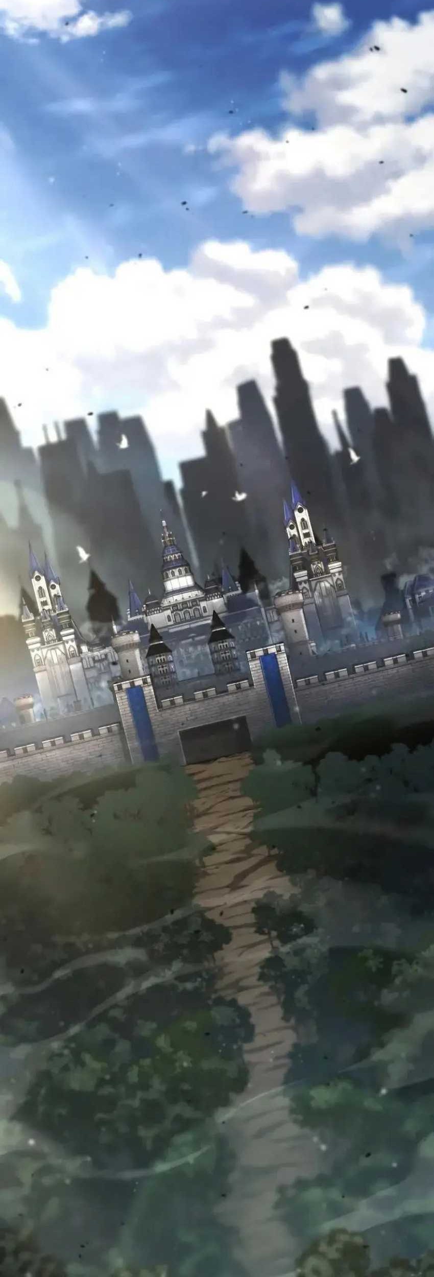 Chapter 113 - halaman 70