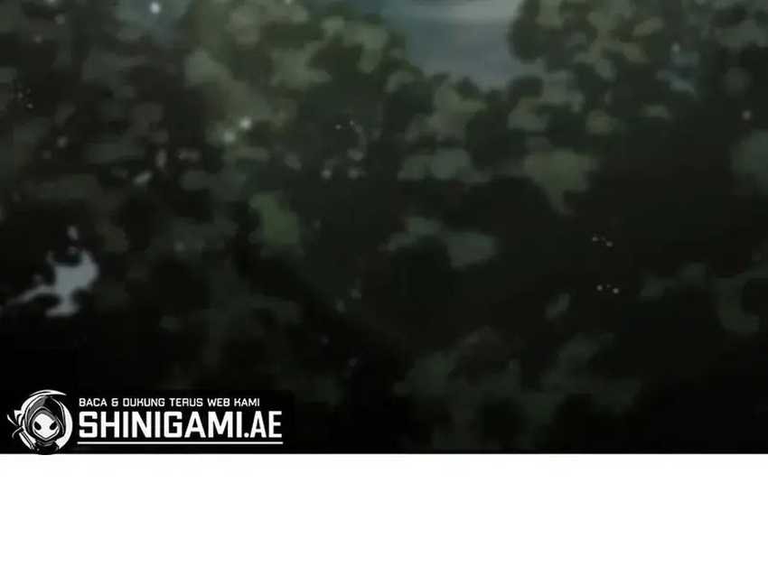 Chapter 113 - halaman 71