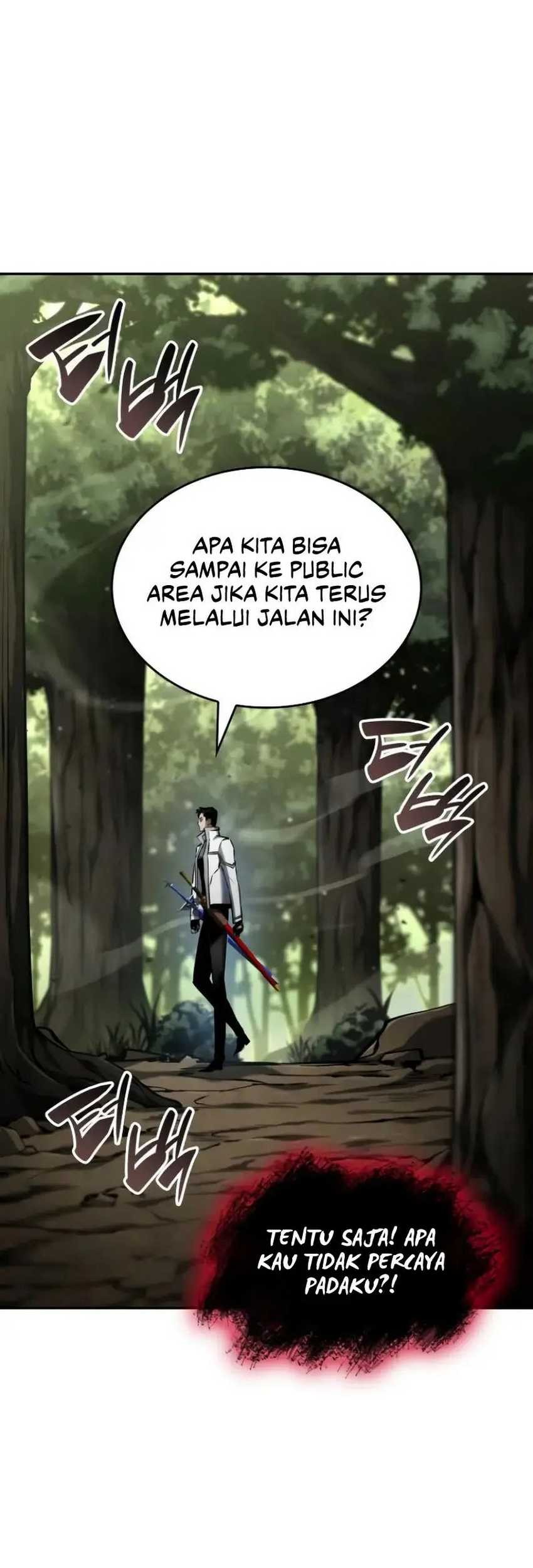 Chapter 113 - halaman 72