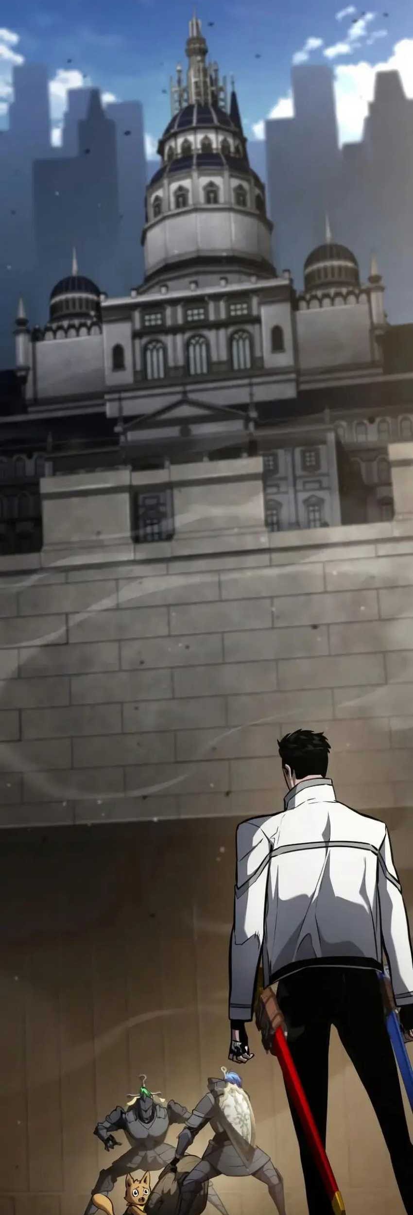 Chapter 113 - halaman 74
