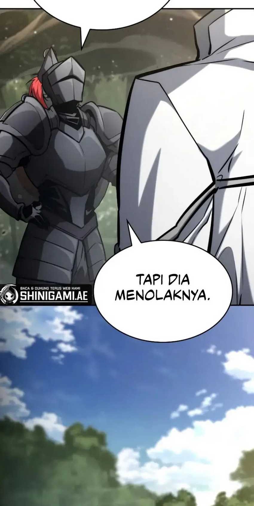 Chapter 113 - halaman 80