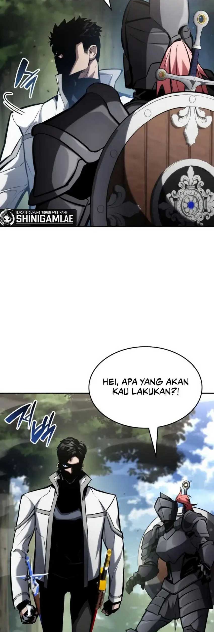 Chapter 113 - halaman 87